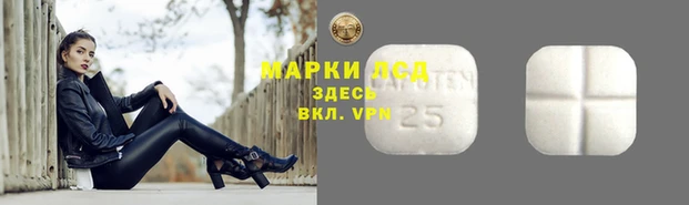 спайс Балахна